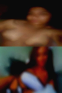 Swinging fantasy swingers site NZ.