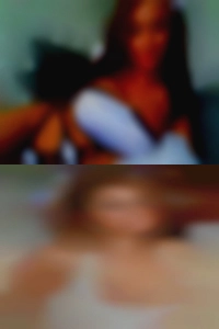 Blow personals adult cuties job swingers.