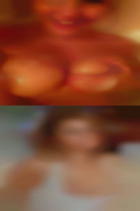 Cannot host love nude to wives play.