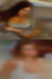 Free swingers married women looking for from Erie.
