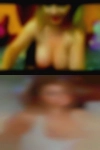 Girls who wanna fuck West