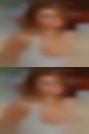 Horny women Orrville