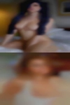 Hot house amateurs wives from