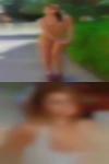 Houston swingers over