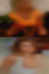 Looking for good time 64801