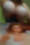 Looking sex