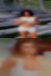 Milfs Winder