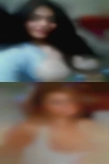 Nude black housewives