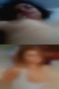 Willing white girls mature wives UK.