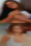 Women Derry getting fucked