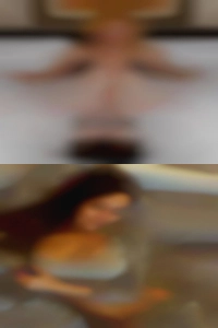 Hawaii horny women NSA sex meet!!!