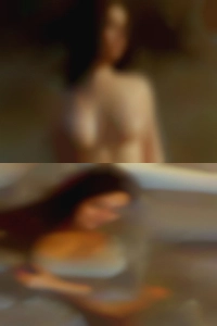I am verse luv women sex the area who want bb.