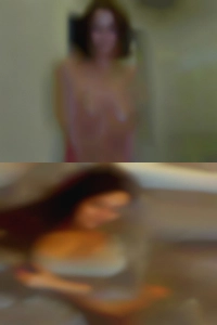 Into full body girls who want contact.