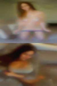 Logan swingers nude singles!!!
