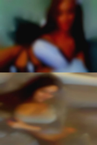 Nude girls dinning sex pussy out.