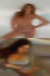 Nude girls fuck