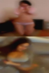 Nude girls