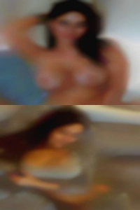 Portage for sex area woman swingers.