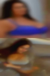 Seeking woman Tulsa sex