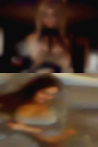 Sex women partner wife wild single WV.