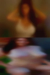 Adult lovers personal