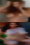 Adult lovers personal