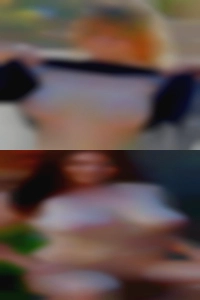 Avalon nude women swingers.