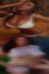 Bareback swinger couple