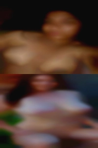 Bellwood pussy super swinger!!!