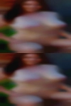 Black women swingers Denver