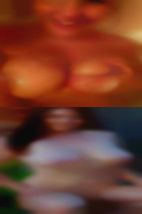 Free Michigan hot woman sex clubs.