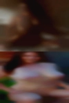 Horny mature women Northeast