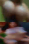 Hot women looking fuck
