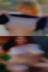 Live drinking nude girls sex