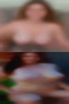 Looking sex