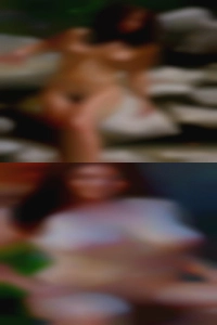 MO horny wife how to date.
