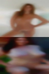 Nude woman Sturgis