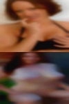 Pussy sex Redding