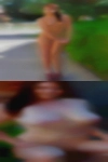 Seeking woman Tulsa sex