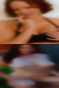 Swingers in slutty girl Siler City.