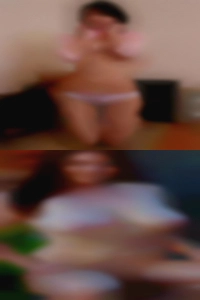 Torrington sex ads free personal nude pick.