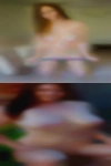 Women forced have sex