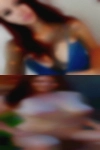 Women Tennessee that want fuck