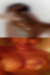 Adult personals San Rafael