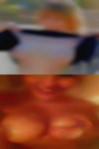 Aptos single nude girls horny women.