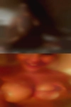Blonde milfs Yuma