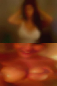 Fitness models nude swingers.