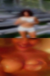 Girls fuck Oxnard swinger