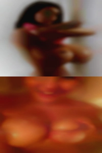 Honestly one women horny mature night.