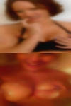Looking for good time 64801